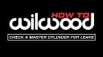 wilwood-master-cylinder-ue8